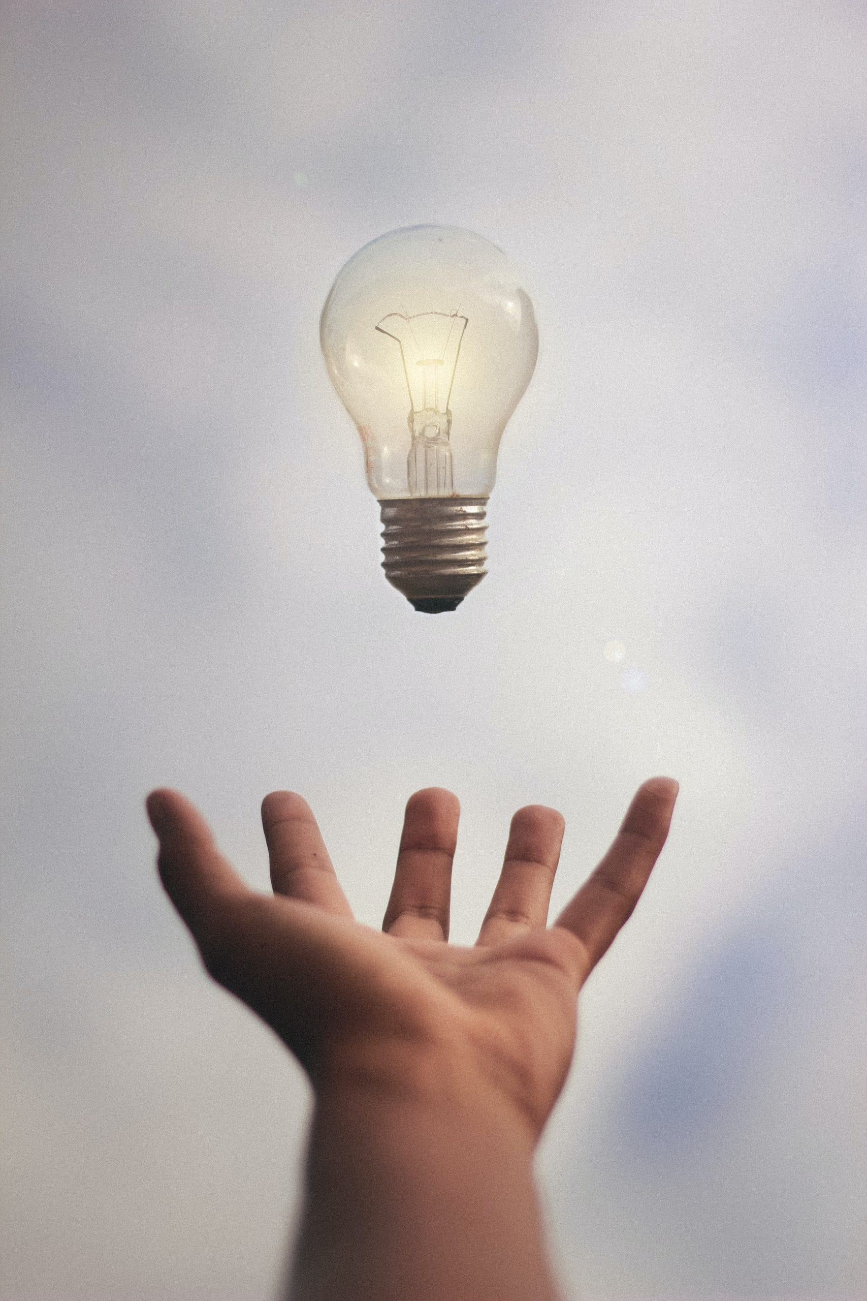 Le référencement naturel, à quoi sert-il ?