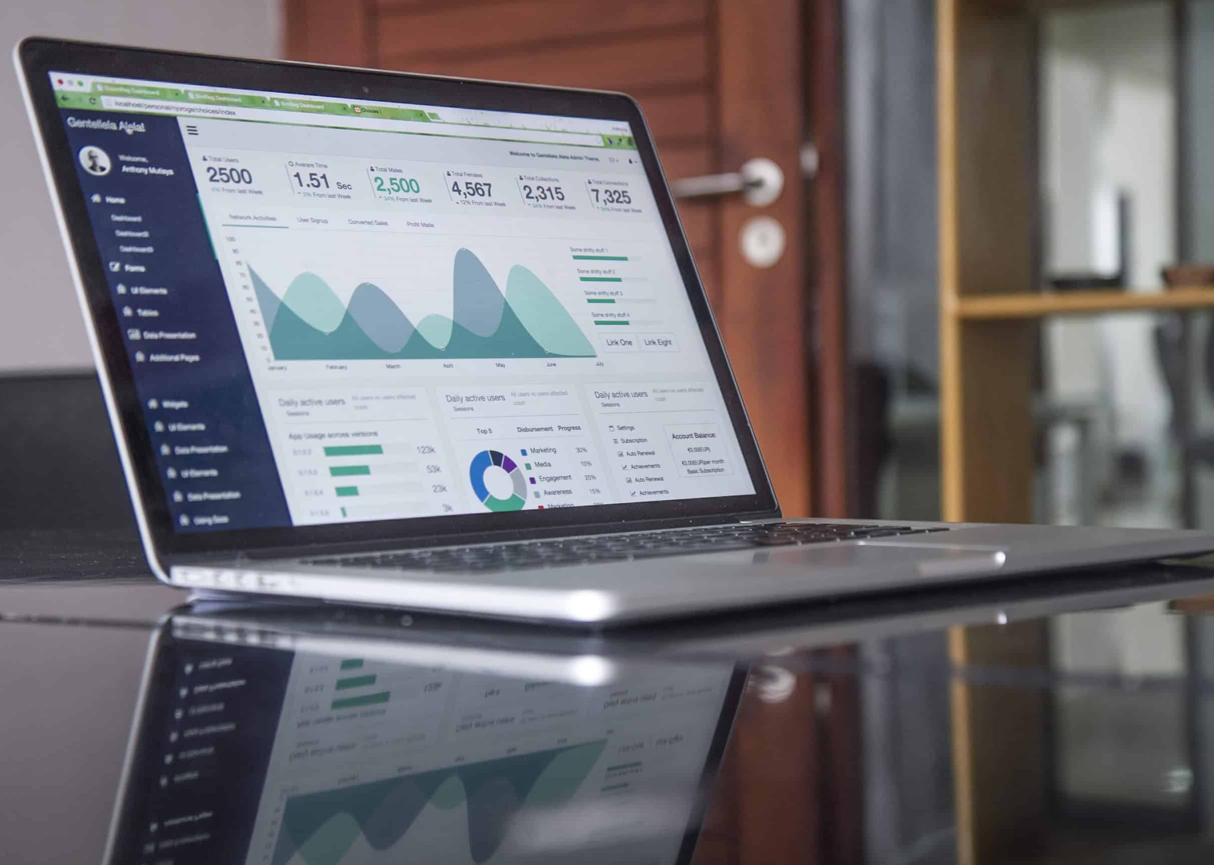 referencement seo site web eboutique