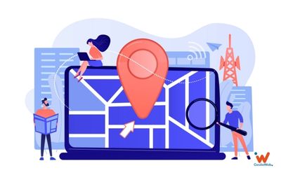 Comment travailler et optimiser le référencement local de votre site Web ?