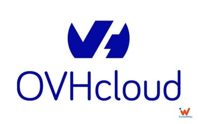 Quelles sont les différentes étapes à suivre pour mettre à jour la version PHP chez votre hébergeur OVH ?