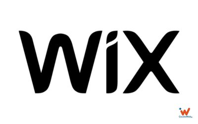 Comment créer son site internet gratuitement avec Wix ?