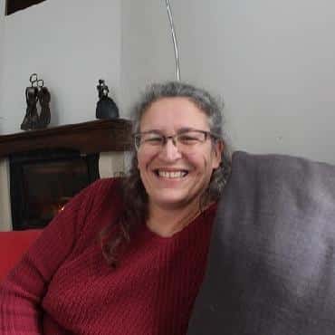 Magali