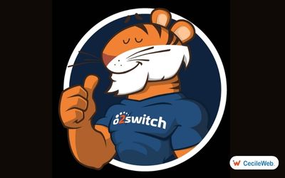 Mettre à jour la version PHP chez O2Switch