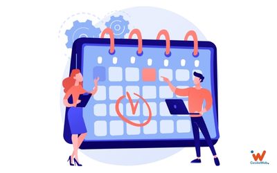Choisir le calendrier WordPress adapté à votre entreprise