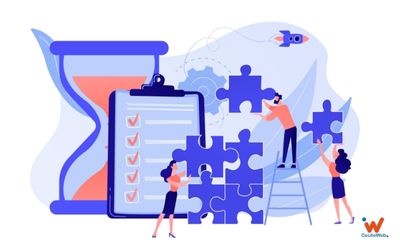 Créer un site WordPress efficace : les 7 étapes incontournables pour les pros à Vannes