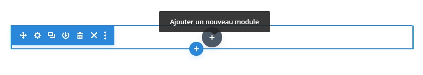 Capture d’écran (49) ajout nouveau module divi