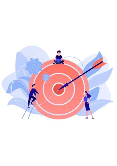 mise à jour wordpress securite