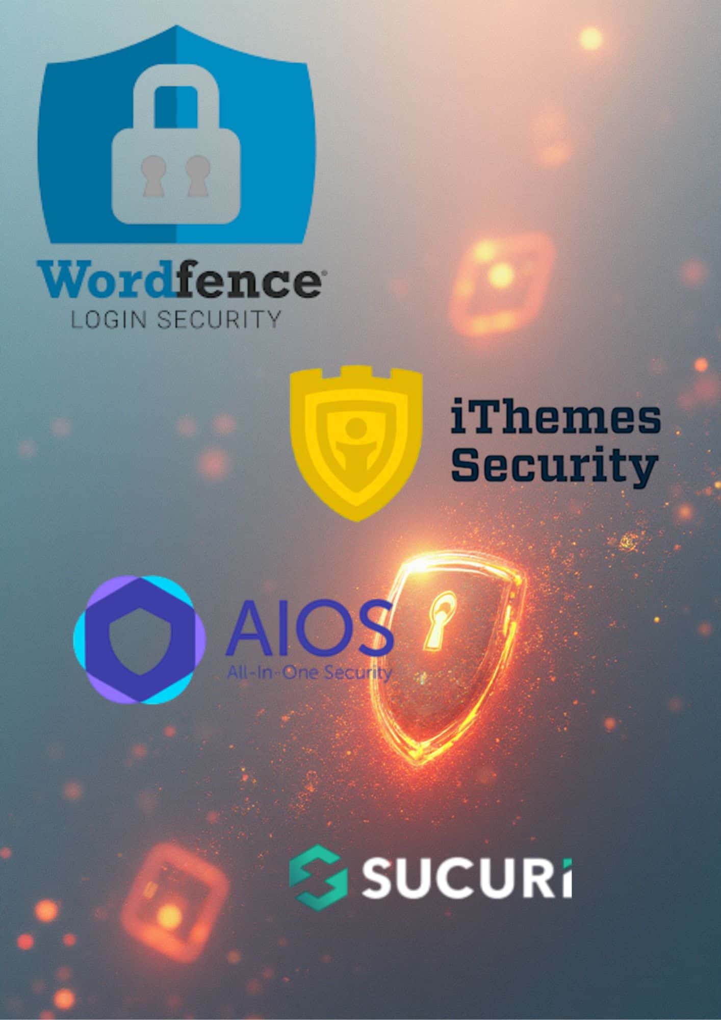 plugin sécurité gratuit payant wordpress