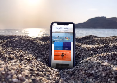 Activités Aquatiques du Pays d’Auray – Morbihan